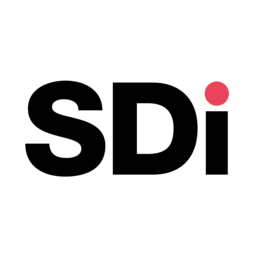 Odoo Formación